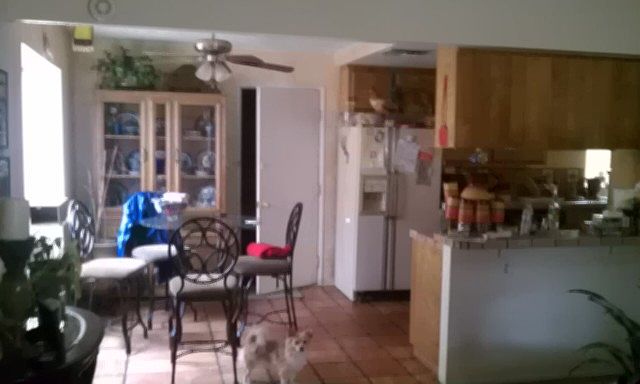 2nd image of 8918 Lanora Ave