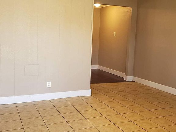 3rd image of 1612 15th St #A