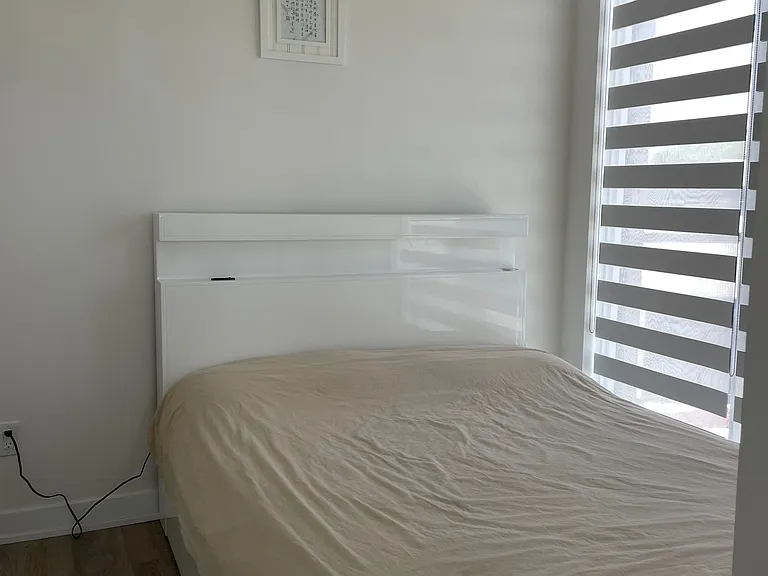 220 Missinnihe Way #306 — Photo 11