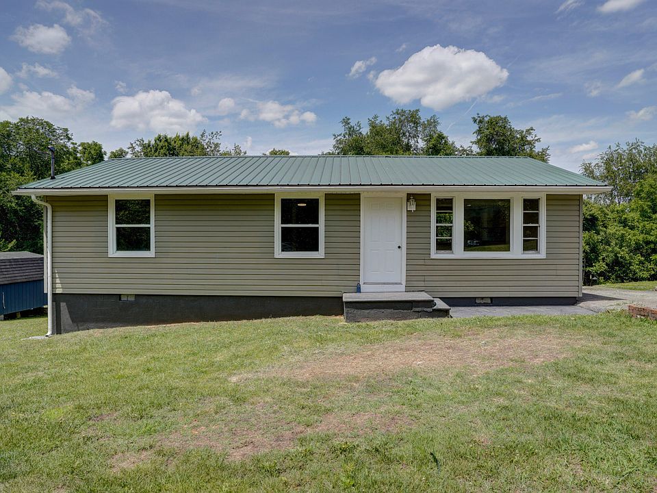 1st image of 273 Riverview Dr
