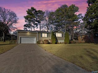 221 Nancy Rd, Madison, AL 35758