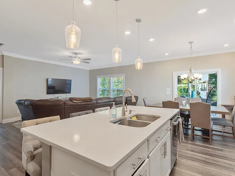 2509 Heathland Farm Dr — Photo 7