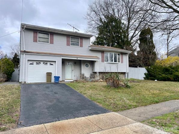 Recently Sold Homes In Milltown Nj 444 Transactions Zillow