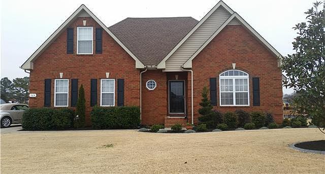 1st image of 523 Agate Dr