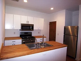 Rented by City Apt Group LLC
