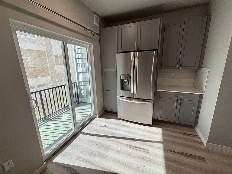 26184 Dungeness Ave NE #C138 — Photo 6