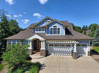 6435 Ridgepond Pl, East Lansing, MI 48823