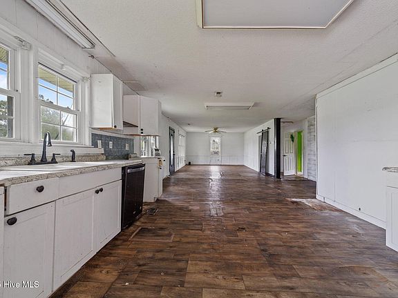 3rd image of 12406 New Britton Highway E