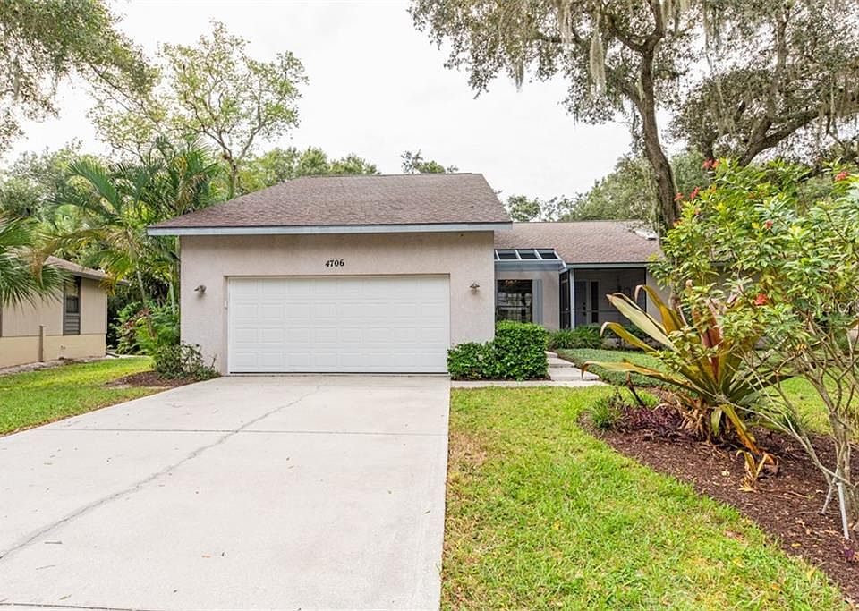 1st image of 4706 Maid Marian Ln
