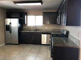 6730 Legalla Ln, Las Vegas, NV 89156