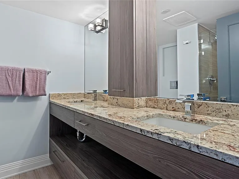 3301 Bayshore Blvd #2207B — Photo 73