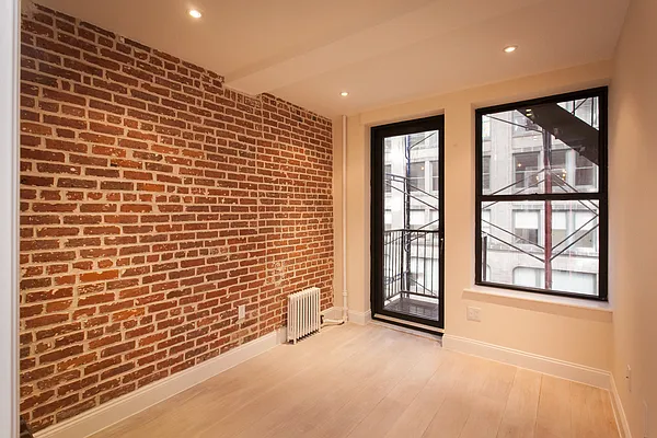 Rented by Dallien Realty Limited Liability Company | media 5