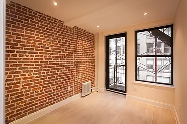 Rented by Dallien Realty Limited Liability Company