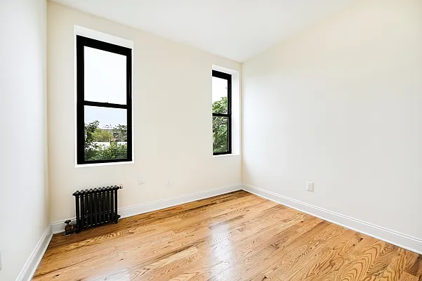 Rented by Akelius Real Estate Management | media 4