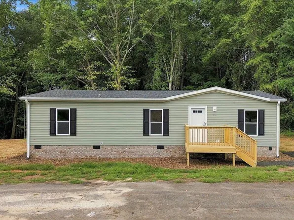 114 James Anthony Dr, Pickens, SC 29671