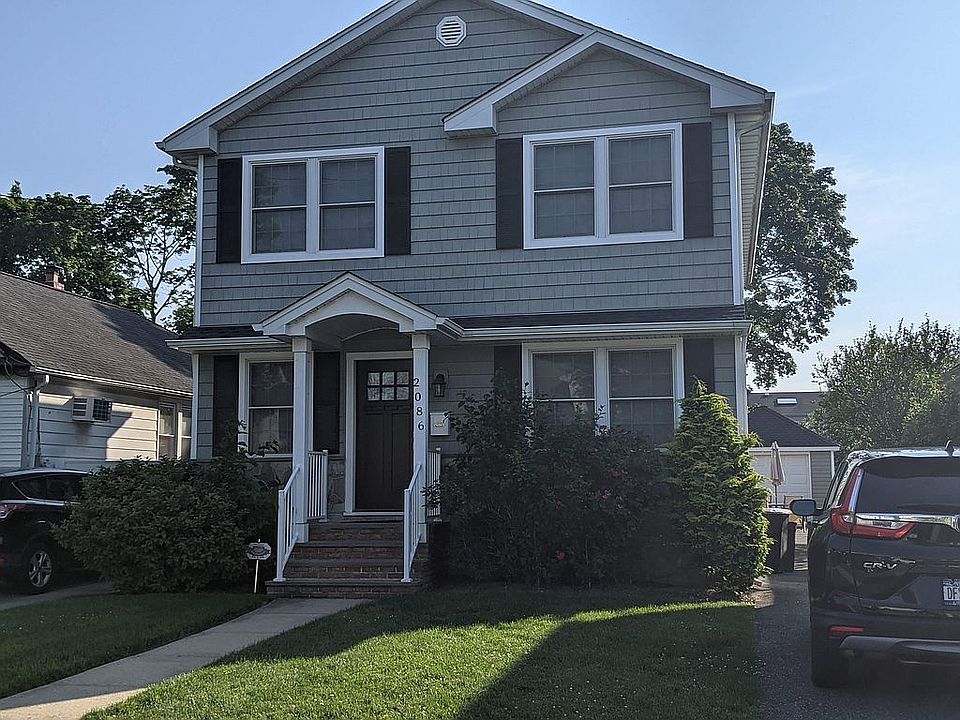 1st image of 2086 Bergen St