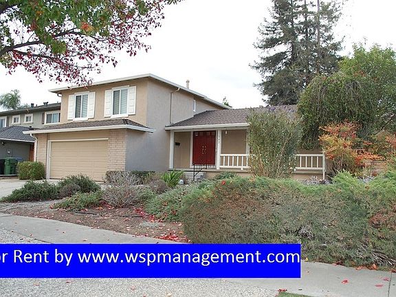 2nd image of 342 El Molino Way