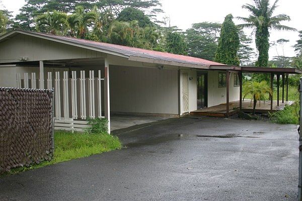 1st image of 15-610 Puni Mauka Loop S
