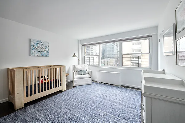 Sold by Compass | media 14