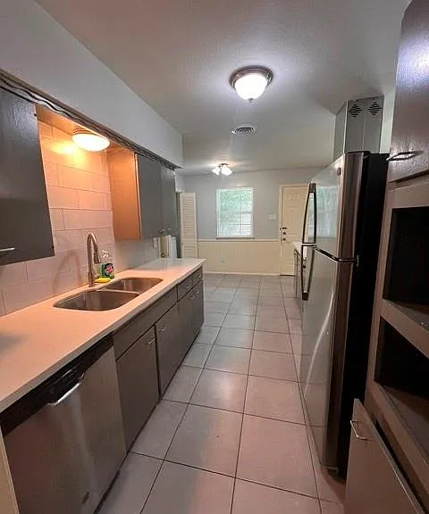 9543 Beverlyhill St — Photo 7