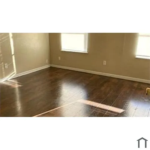 3618 Crestbrook Ct Photo 1