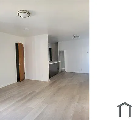 2326 84th Ave #D — Photo 3