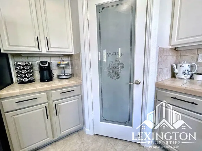 3286 Cayman Island St — Photo 36
