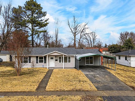 2nd image of 5909 Alanadale Dr