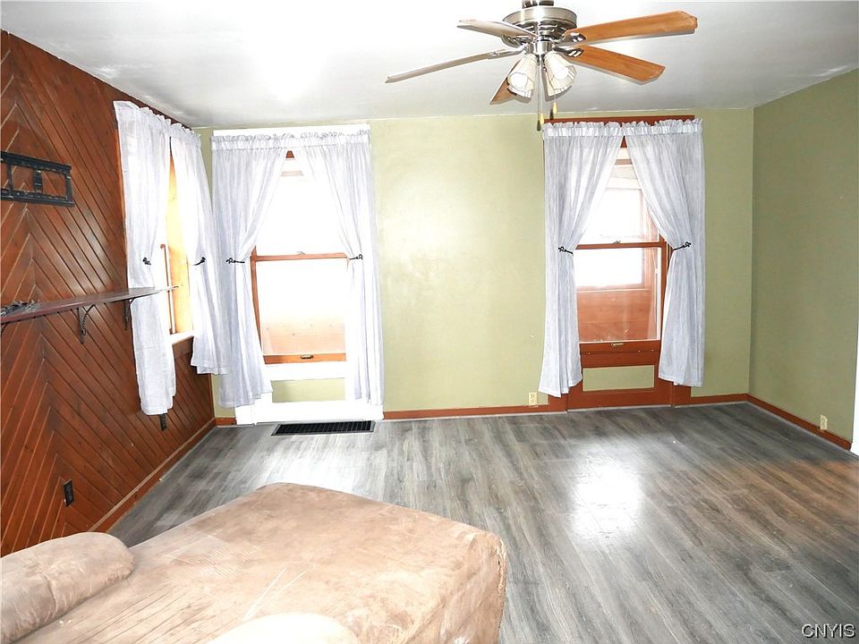 6830 W Hill Rd, Deansboro, NY 13328 Zillow