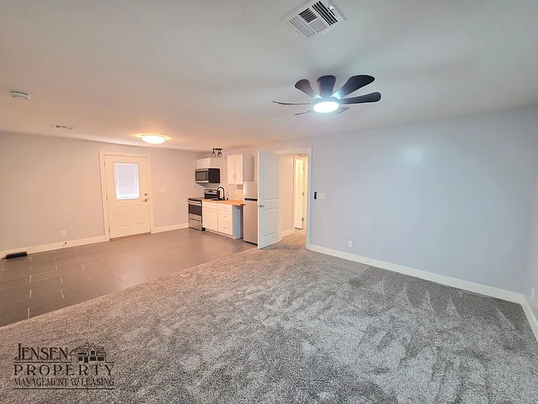 1151 W Wesley Powell Dr — Photo 44