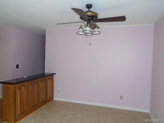 3rd image of 434 Woodland Hills Dr