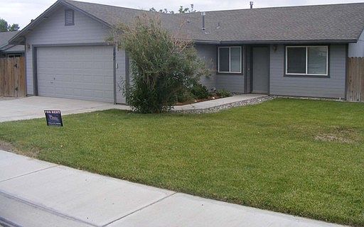 1st image of 107 Eaglewood Dr