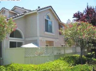 5751 Spry Cmn #CM, Fremont, CA 94538