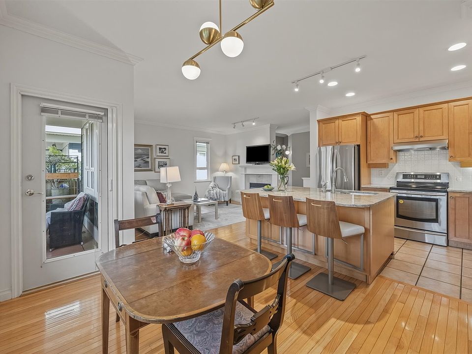 1st image of 15055 20th Ave #49