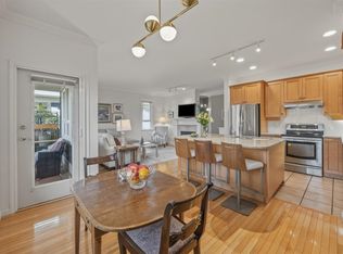 15055 20th Ave #49, Surrey, BC V4A9X9