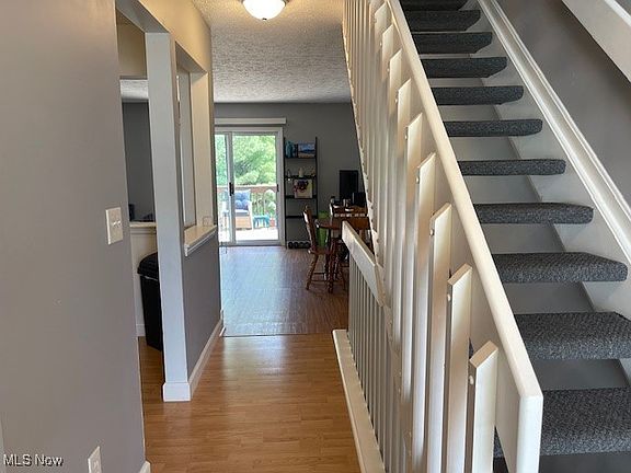 5th image of 9279 Trotter Ln
