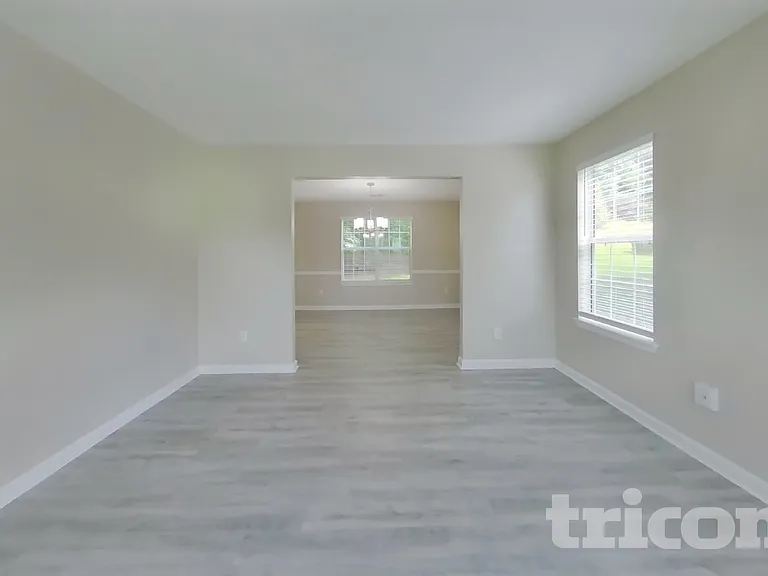 141 Wood Way — Photo 19