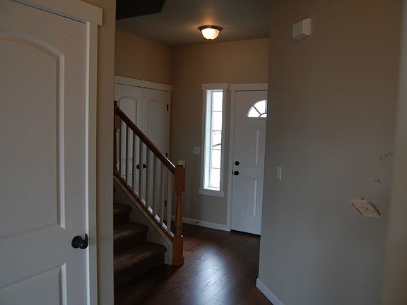 3rd image of 20122 14th Avenue Ct E