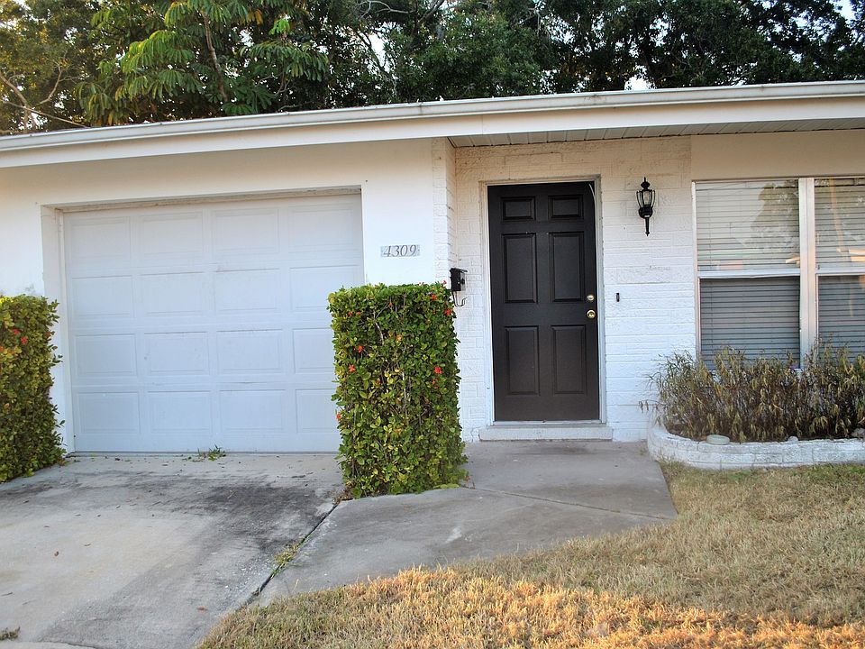 1st image of 4309 Harbour Ln