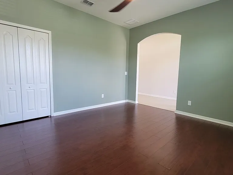 2229 Valterra Vista Way — Photo 4