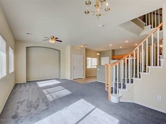 4th image of 4833 Straight Flush Dr Unit 102