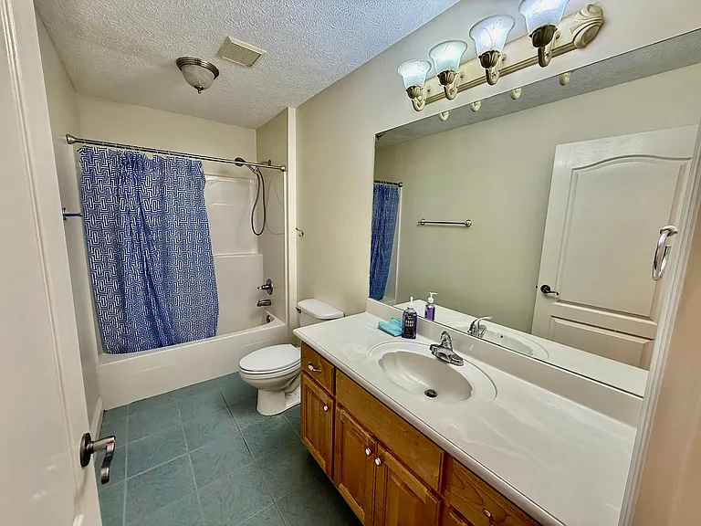 116 Landings Dr — Photo 21