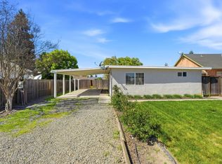 401 Bothun Rd, Turlock, CA 95380