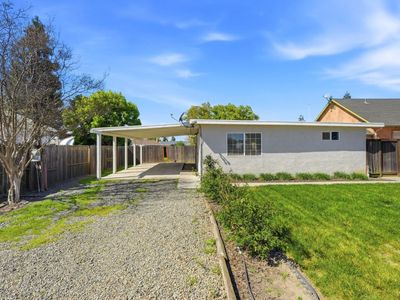 401 Bothun Rd, Turlock, CA, 95380
