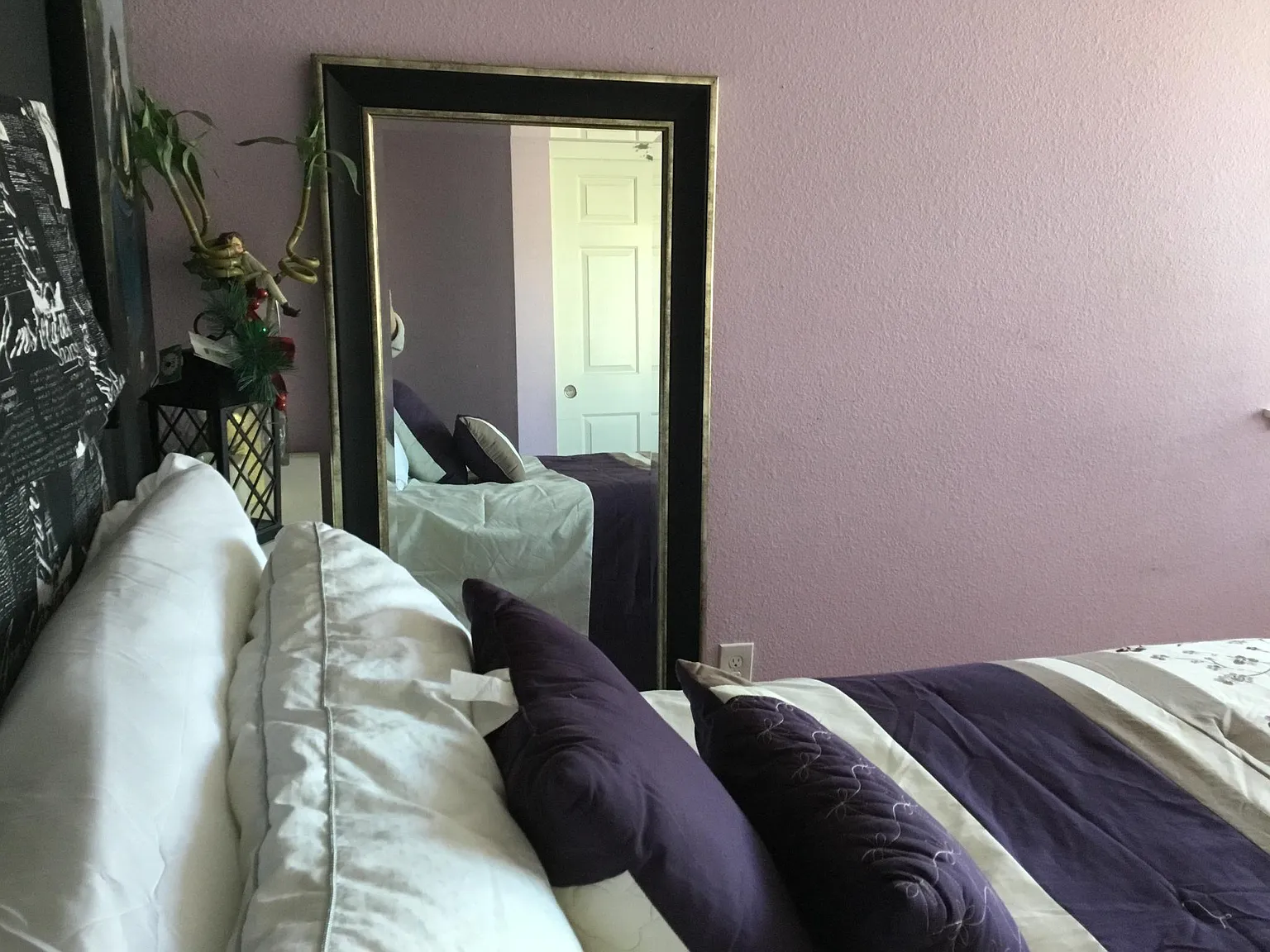 Chaplin Ct, Tracy — Photo 2