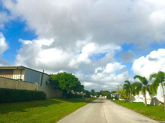 3rd image of 4311 Okeechobee Blvd Lot 135
