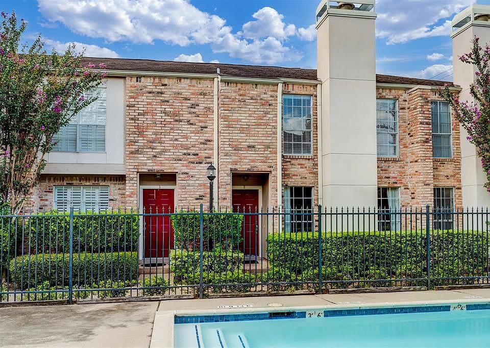 1st image of 6406 Ferris Dr APT 2