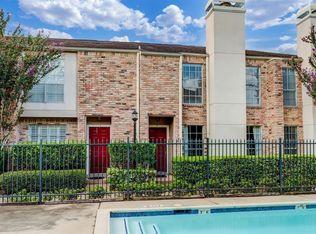 6406 Ferris Dr APT 2, Houston, TX 77081