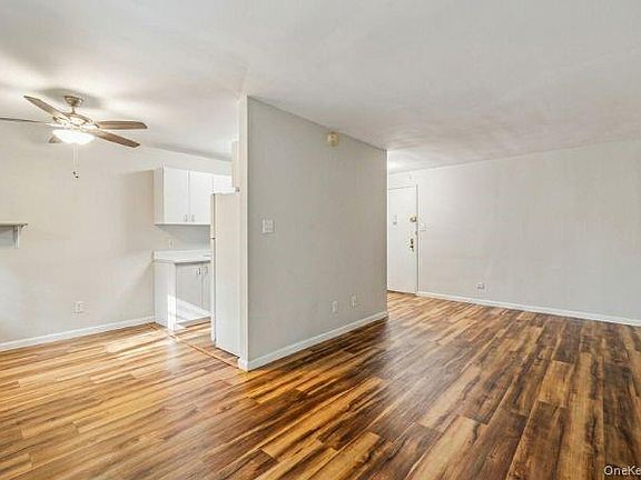 4th image of 42-40 Bowne Street #1F