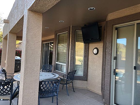 5th image of 7548 E Wolf Canyon Cir
